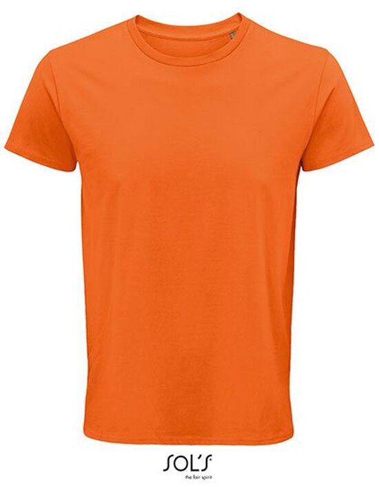 SOL´S Men´s Crusader T-Shirt