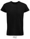 SOL´S Men´s Crusader T-Shirt