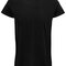 SOL´S Men´s Crusader T-Shirt