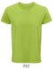 SOL´S Men´s Crusader T-Shirt