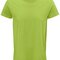 SOL´S Men´s Crusader T-Shirt