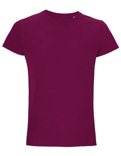 SOL´S Men´s Crusader T-Shirt