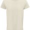 SOL´S Men´s Crusader T-Shirt