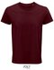 SOL´S Men´s Crusader T-Shirt