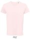 SOL´S Men´s Crusader T-Shirt