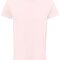 SOL´S Men´s Crusader T-Shirt