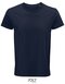 SOL´S Men´s Crusader T-Shirt