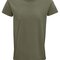 SOL´S Men´s Crusader T-Shirt