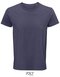 SOL´S Men´s Crusader T-Shirt