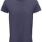 SOL´S Men´s Crusader T-Shirt