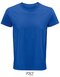 SOL´S Men´s Crusader T-Shirt