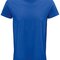 SOL´S Men´s Crusader T-Shirt