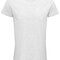 SOL´S Men´s Crusader T-Shirt