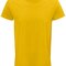 SOL´S Men´s Crusader T-Shirt