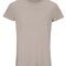SOL´S Men´s Crusader T-Shirt