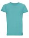 SOL´S Men´s Crusader T-Shirt