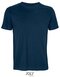 L03805 Unisex Odyssey T-Shirt