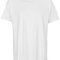 SOL´S Men´s Boxy Oversized T-Shirt