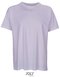SOL´S Men´s Boxy Oversized T-Shirt