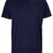 SOL´S Men´s Boxy Oversized T-Shirt