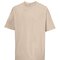 SOL´S Men´s Boxy Oversized T-Shirt