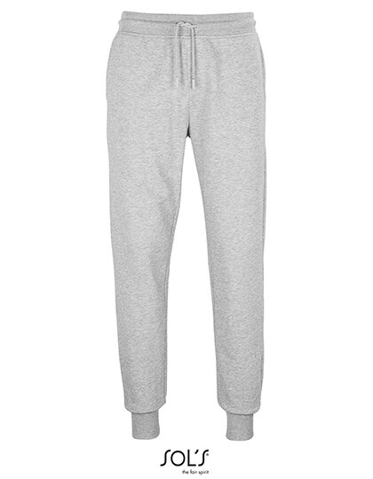 L03808 Men´s Jet Jog Pants