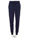 L03809 Women´s Jet Jog Pants