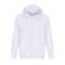 L03812 SOL´S Unisex Full-Zip Hoodie Carter