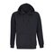 L03812 SOL´S Unisex Full-Zip Hoodie Carter