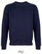 Unisex Columbia Crew Neck Sweatshirt