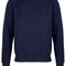 Unisex Columbia Crew Neck Sweatshirt