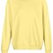 Unisex Columbia Crew Neck Sweatshirt