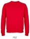 Unisex Columbia Crew Neck Sweatshirt