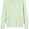 Unisex Columbia Crew Neck Sweatshirt