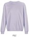 Unisex Columbia Crew Neck Sweatshirt