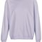 Unisex Columbia Crew Neck Sweatshirt