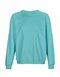 SOL´S Unisex Columbia Crew Neck Sweatshirt