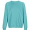 SOL´S Unisex Columbia Crew Neck Sweatshirt