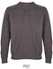 Unisex Columbia Crew Neck Sweatshirt
