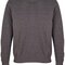 Unisex Columbia Crew Neck Sweatshirt