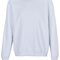 Unisex Columbia Crew Neck Sweatshirt