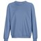 SOL´S Unisex Columbia Crew Neck Sweatshirt