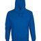 SOL´S Unisex Condor Hooded Sweatshirt