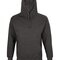 SOL´S Unisex Condor Hooded Sweatshirt