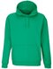 SOL´S Unisex Condor Hooded Sweatshirt