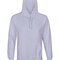SOL´S Unisex Condor Hooded Sweatshirt