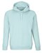 SOL´S Unisex Condor Hooded Sweatshirt