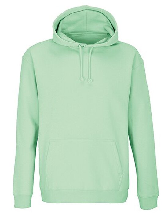 SOL´S Unisex Condor Hooded Sweatshirt