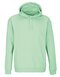 SOL´S Unisex Condor Hooded Sweatshirt