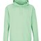 SOL´S Unisex Condor Hooded Sweatshirt